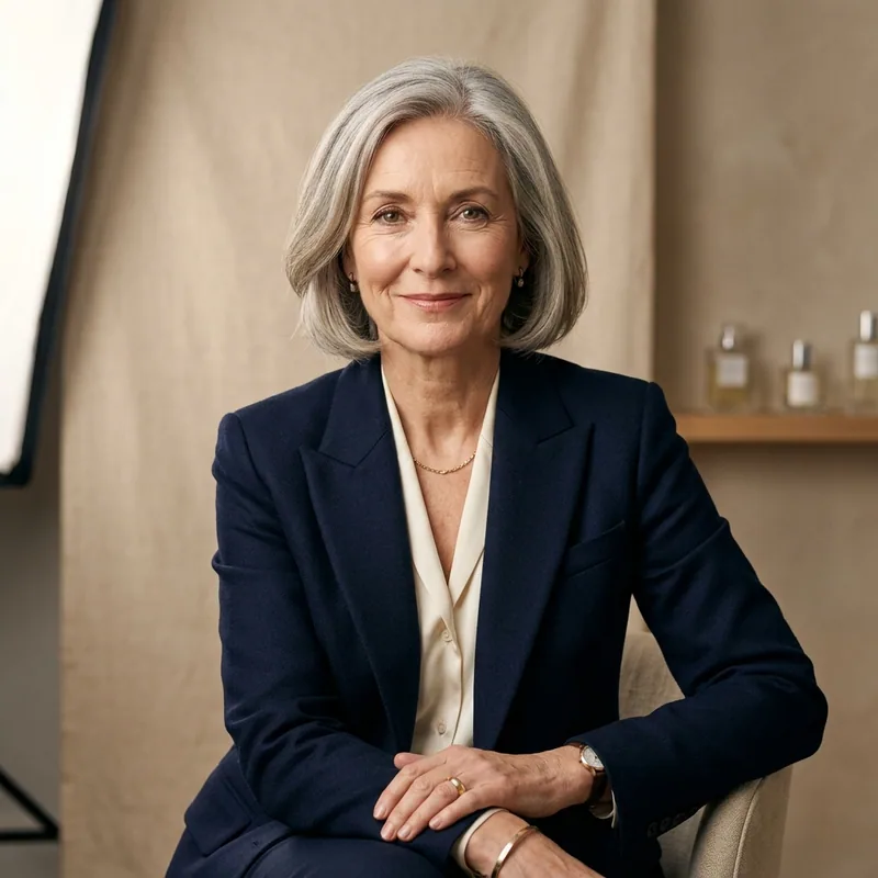 Louise Turner