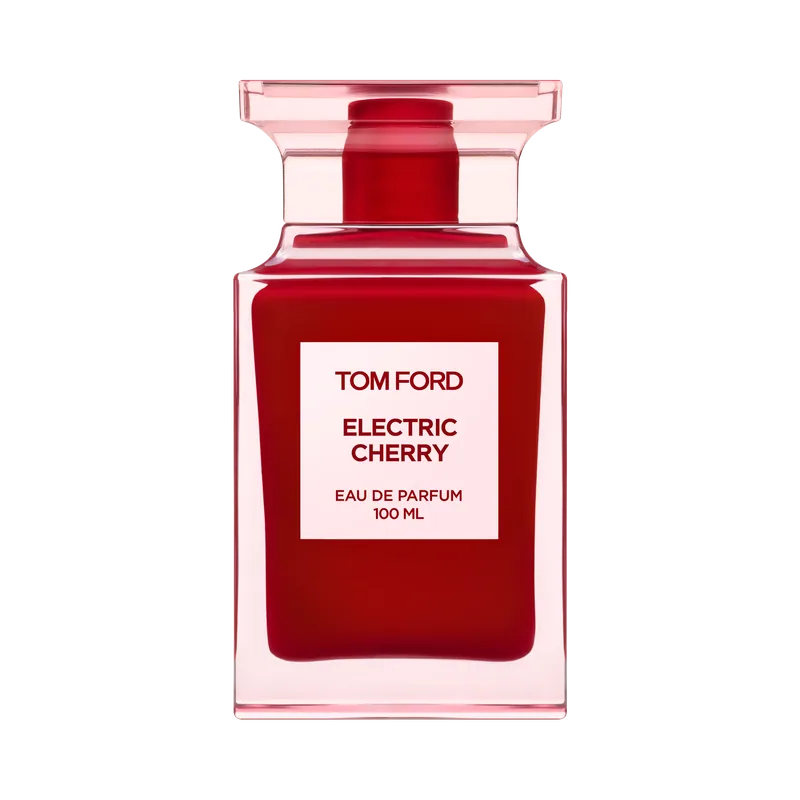 TF Electric Cherry