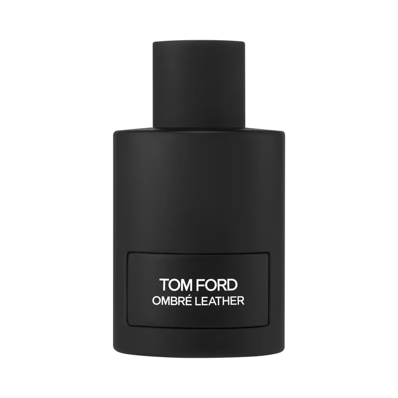 TF Ombré Leather