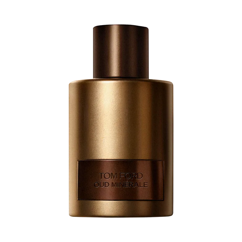 TF Oud Minérale