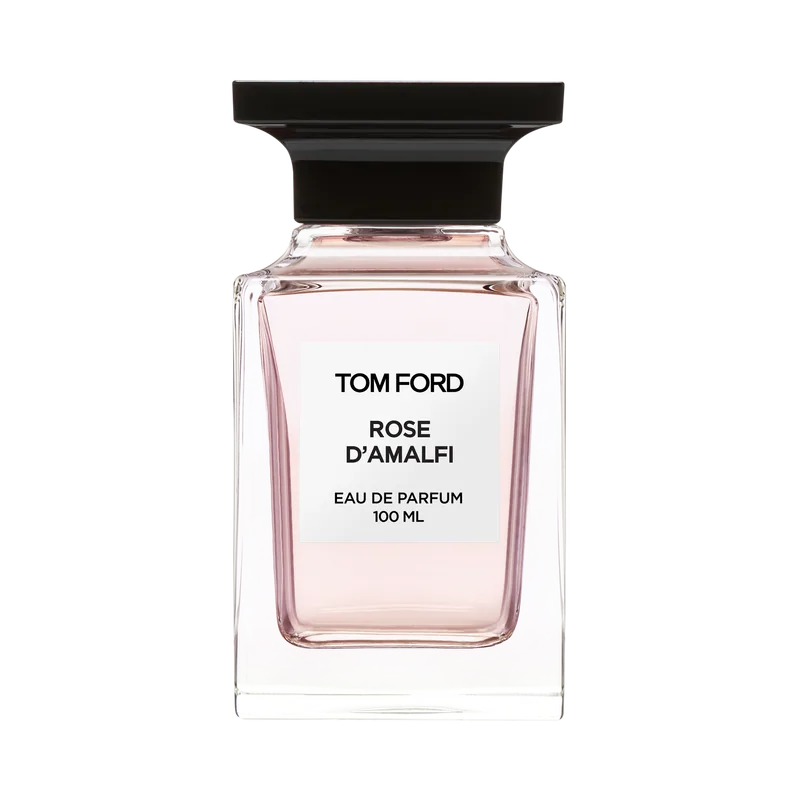 TF Rose d'Amalfi
